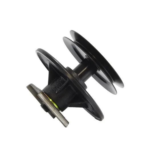 3x Mower Spindle Assembly Fit Toro Z Master 52 inch Deck Replace 1003976 993877