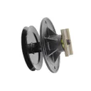 3x Mower Spindle Assembly Fit Toro Z Master 52 inch Deck Replace 1003976 993877