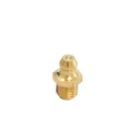 3x Mower Spindle Assembly Fit Toro Z Master 52 inch Deck Replace 1003976 993877