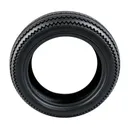 180 65 16 Rear Motocycle Tire