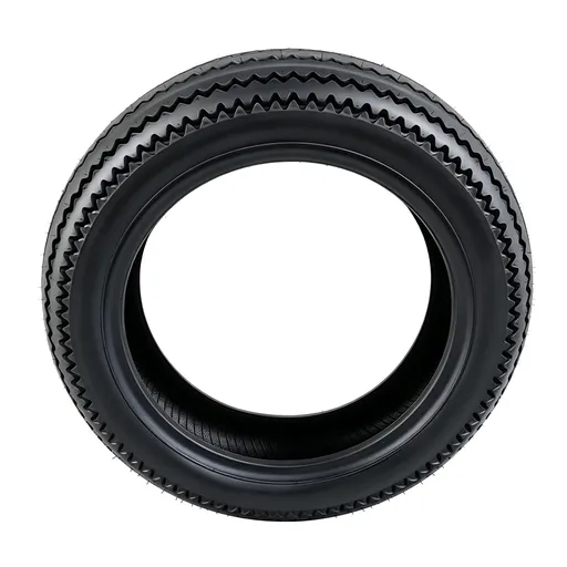 180 65 16 Rear Motocycle Tire