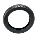 140 70 17 Rear Motocycle Tire