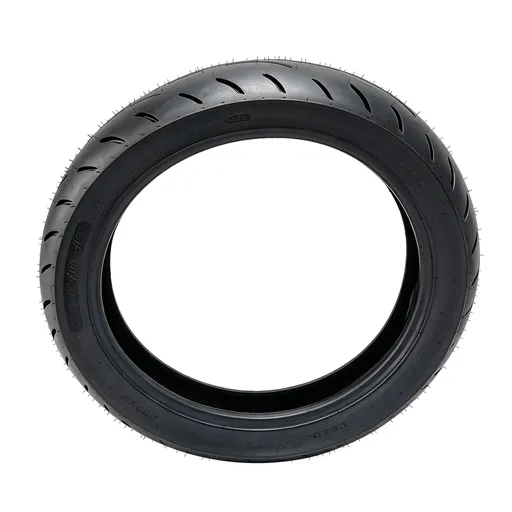 140 70 17 Rear Motocycle Tire