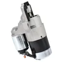 Starter For Mazda 3 2004-2009 Mazda 5 2007-2010 2.3L 17914