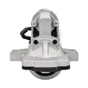 Starter For Mazda 3 2004-2009 Mazda 5 2007-2010 2.3L 17914