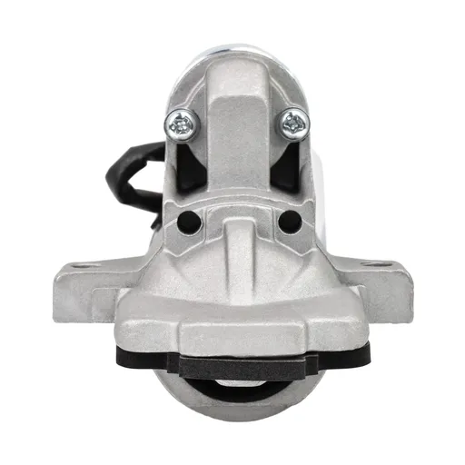 Starter For Mazda 3 2004-2009 Mazda 5 2007-2010 2.3L 17914