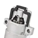 Starter For Mazda 6 2006 2007 Mazda CX 7 2007 2008 2009 2.3L 17914