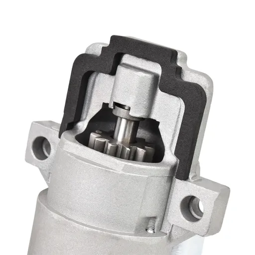 Starter For Mazda 6 2006 2007 Mazda CX 7 2007 2008 2009 2.3L 17914