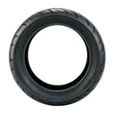 160 70 17 Rear Motocycle Tire