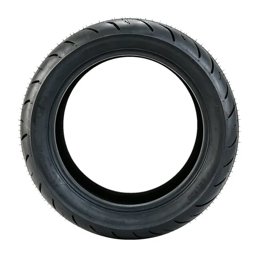 160 70 17 Rear Motocycle Tire