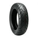 160 70 17 Rear Motocycle Tire