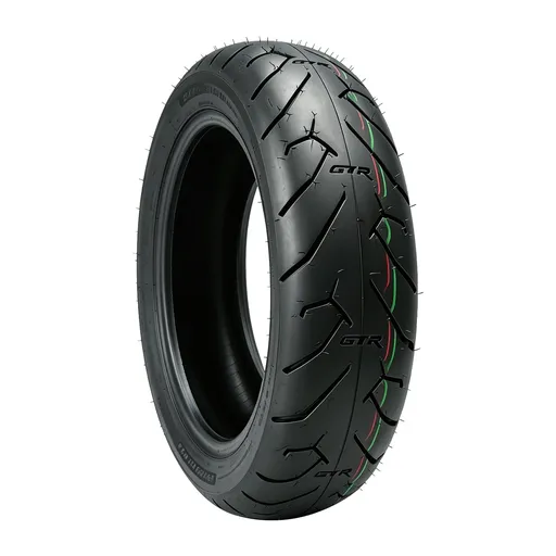 160 70 17 Rear Motocycle Tire