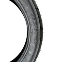 160 70 17 Rear Motocycle Tire