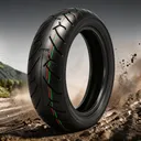 160 70 17 Rear Motocycle Tire