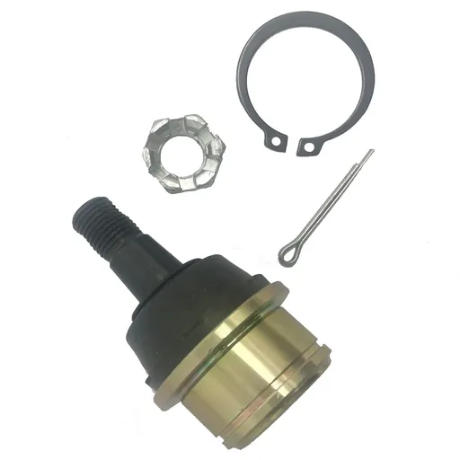 Honda Rancher 350 Lower Ball Joint TRX350TE TRX350TM 2000 2001 2002 2003 2004 2005 2006