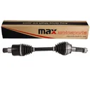2008-2014 Polaris RZR 800 Rear Left Right CV Joint Axle 4x4