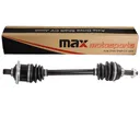 Front Left CV Joint Axle For 2002 2003 2004 Arctic Cat 400 500 650