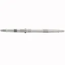 Rear Wheel Axle For Honda Recon 250 TRX TE TM 42311-HM8-000 1997-2022