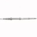 Rear Wheel Axle For Honda Rancher TRX 420 FE 42310-HP5-600 2007-2013