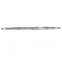 Rear Wheel Axle For Honda TRX250EX Sportrax 250 2x4 42311-HN6-A30 2001-2008