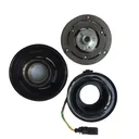 1999-2005 VW Jetta AC Compressor Clutch Kit