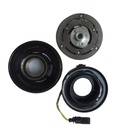 1999-2005 VW Jetta AC Compressor Clutch Kit