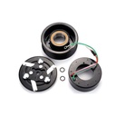 2002-2006 Honda CRV AC Compressor Clutch Kit For 2.4L