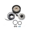 2003-2007 Honda Accord AC Compressor Clutch Kit 2.4L