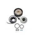 2004-2008 Acura MDX TL AC Compressor Clutch Kit 3.5L