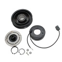 2003-2007 Honda Accord AC Compressor Clutch Kit For 3.0L Engine