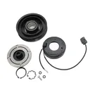 2003-2007 Honda Accord AC Compressor Clutch Kit For 3.0L