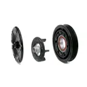 2007-2012 Toyota Yaris AC Compressor Clutch Kit