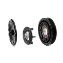 2007-2012 Toyota Yaris AC Compressor Clutch Kit