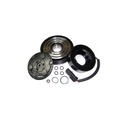 2002-2005 Jeep Liberty AC Compressor Clutch Replacement Kit