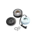 2002-2008 Mini Cooper AC Compressor Clutch Kit