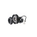 2001-2007 Chrysler Town and Country AC Compressor Clutch Kit