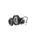 2001-2007 Chrysler Town and Country AC Compressor Clutch Kit