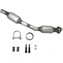 2004-2009 Toyota Prius Catalytic Converter EPA 1.5L