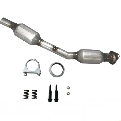 2004-2009 Toyota Prius Catalytic Converter EPA 1.5L
