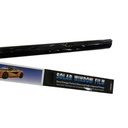 2Ply Window Tint Film Roll 5% Shade 20" x100FT
