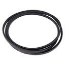 Lawn Mower Belt For Cub Cadet MTD Troy Bilt 9540498 7540498 1/2"x67"