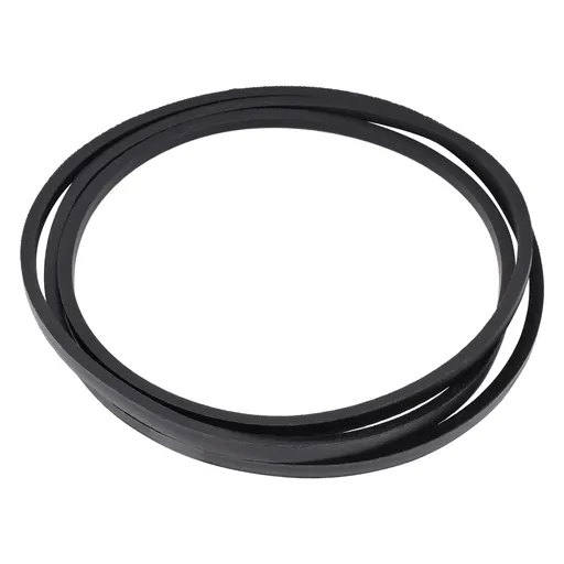 Cub Cadet 50 inch Deck Belt Fit RZT50 Replace 75404044 95404044 1/2" x 134"