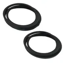 John Deere M82258 M44121 Belt Fit 110 112 210 212 214 216 5/8" x 67 5/8" x 40"