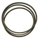 Kevlar Belt For Craftsman Husqvarna 42 inch Deck 144200 532144200 1/2" x 88"OD