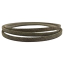 Kevlar Belts For Ferris IS3000 IS3100 Replace 5022061 5103391 5103871 5/8" x 176" OD