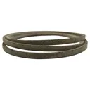 Kevlar Belt For Exmark Lazer Z 60 Inch Replace 109 8073 5/8" x 199" OD