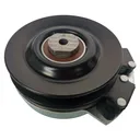 PTO Clutch For John Deere GY20878 L120 L130 Bearing Upgrade