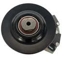 PTO Clutch For John Deere GY20878 D140 D170 Bearing Upgrade