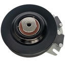 Electric PTO Clutch For Warner 5218-65 5218-65E 521865 Bearing Upgrade