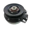 PTO Clutch For John Deere AM126100 Fit GT225 GT235 GT245 LX255 LX277 LX279 Bearing Upgrade 1" ID